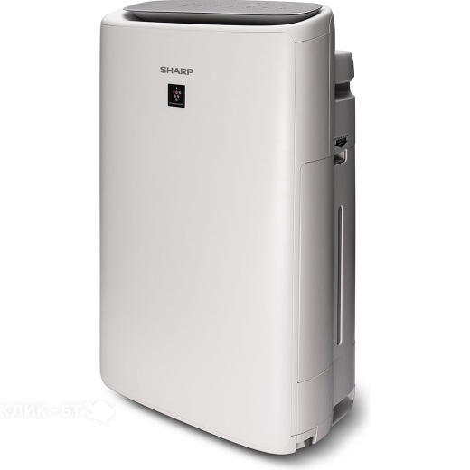 Воздухоочиститель SHARP KIN51RW