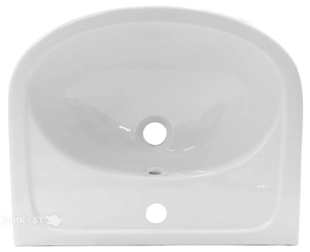 Вытяжка KRONASTEEL jasmin smart 600 inox/glass 5p