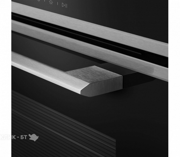 Духовой шкаф MAUNFELD MCMO5013SDS