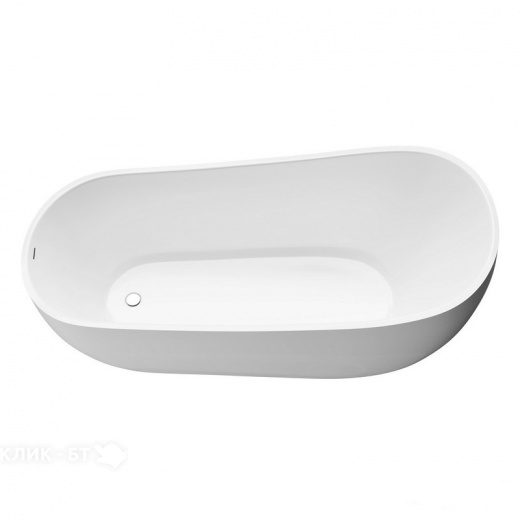 Ванна GROSSMAN GR-1403