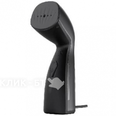 Отпариватель AENO AGS0002