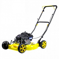 Газонокосилка Champion LM5127BS