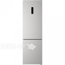 Холодильник INDESIT ITR 5200 W