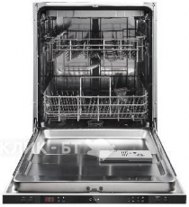 Посудомоечная машина Lex PM 6073