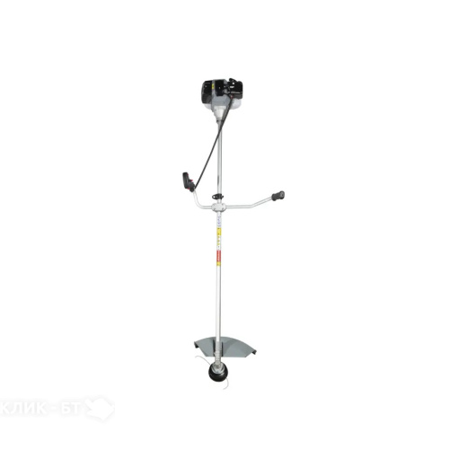 Духовой шкаф ZANUSSI zob 33701 mr