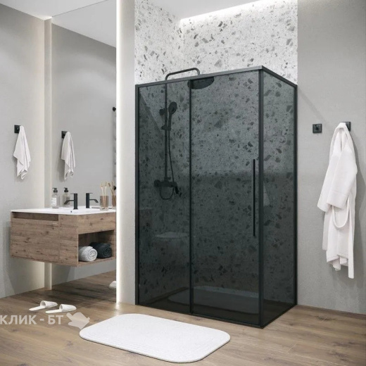 Стиральная машина BOSCH waq 20441oe