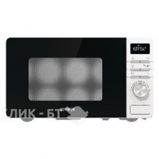 Микроволновая печь Gorenje MO 20A3W