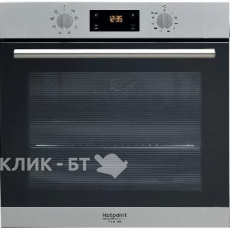 Духовой шкаф HOTPOINT-ARISTON FA2 540 H IX HA