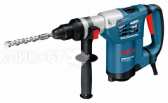 Перфоратор BOSCH gbh 4-32 dfr-s