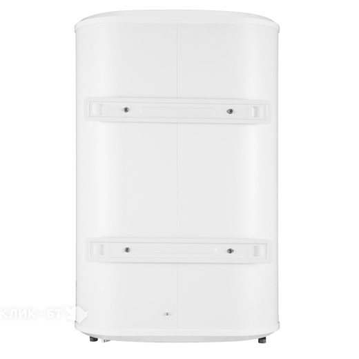 Водонагреватель MAUNFELD MWH80W02