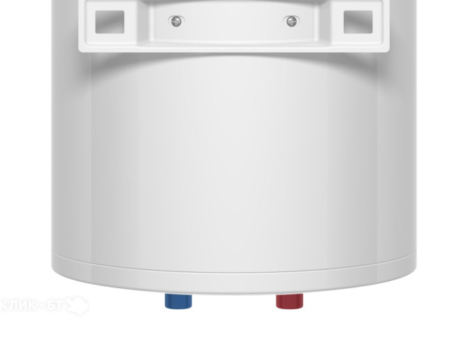 Водонагреватель THERMEX Solo 100 V