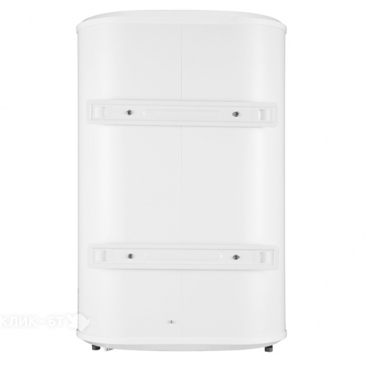 Водонагреватель MAUNFELD MWH80W02