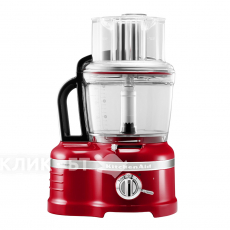 Кухонный комбайн KITCHEN AID 5kfp1644eca