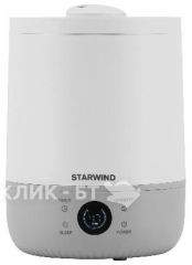 Увлажнитель воздуха STARWIND SHC1525