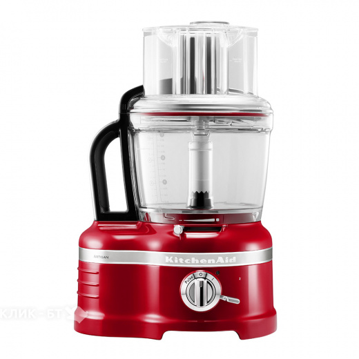 Кухонный комбайн KITCHEN AID 5kfp1644eca