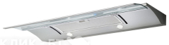 Вытяжка ELICA glide ix/a/90