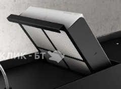 Фильтр для IKONA MAXXI