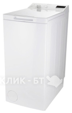 Стиральная машина HOTPOINT-ARISTON wmtf 501 l