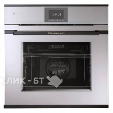 Духовой шкаф KUPPERSBUSCH B 6550.0 G2
