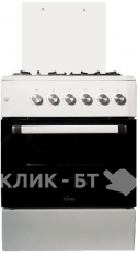 Плита FLAMA AG 14219 W