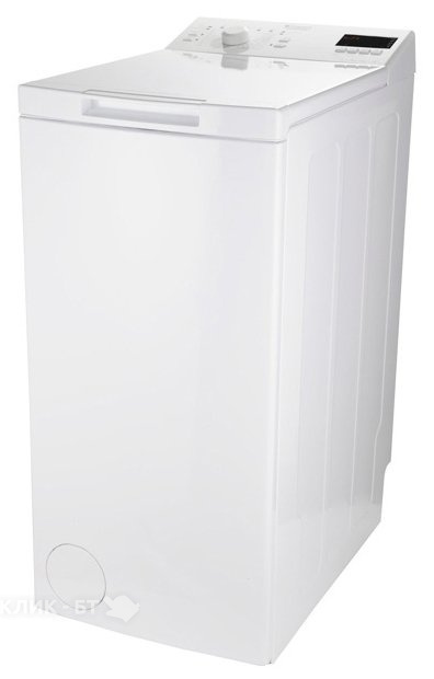 Стиральная машина HOTPOINT-ARISTON wmtf 501 l