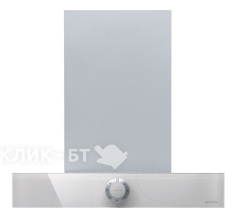 Вытяжка GORENJE dt 6 sya