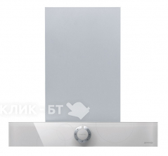 Вытяжка GORENJE dt 6 sya