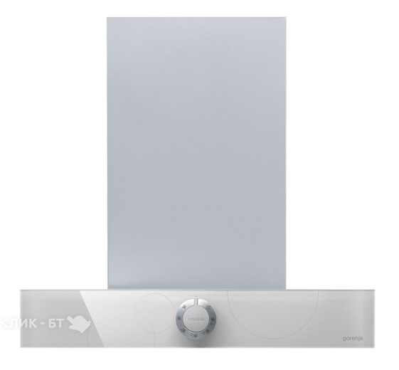 Вытяжка GORENJE dt 6 sya