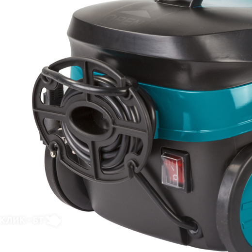 Пароочиститель BORT BDR-2500-RR-Iron