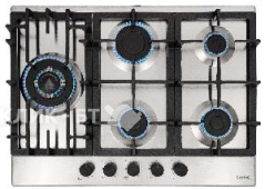Варочная поверхность DELONGHI GERMANA 7GW IM