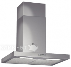 Вытяжка NEFF d 76s21 n0