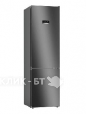 Холодильник BOSCH KGN39XC27R