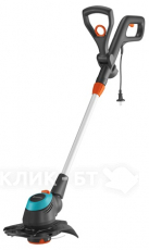 Триммер GARDENA EasyCut 450/25 (09870-20.000.00)
