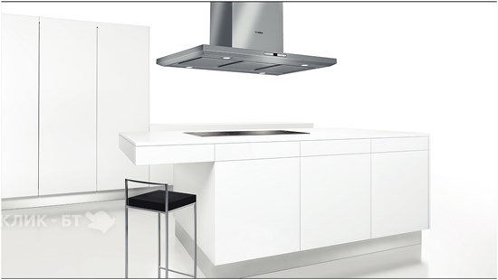 Вытяжка BOSCH dib 09t150