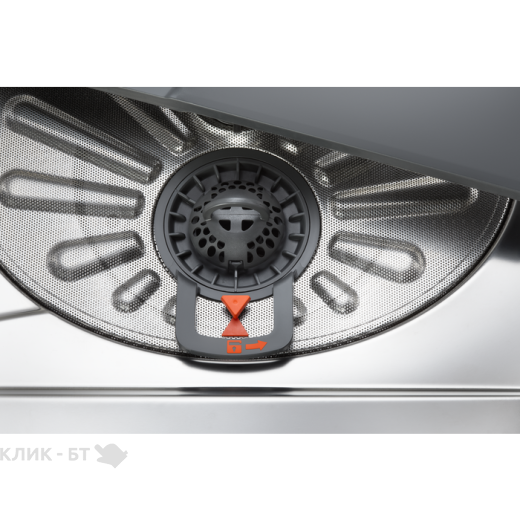 Посудомоечная машина Electrolux EMG 48200 L