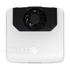 Варочная поверхность LEX EVH 640 WH