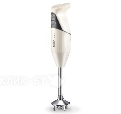 Блендер BAMIX m200 swissline Cream