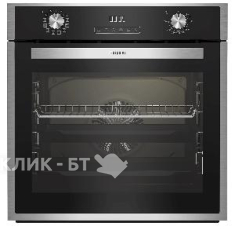 Духовой шкаф HOTPOINT-ARISTON HFE9 1234 JC IX