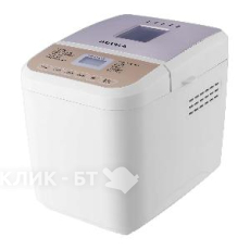 Хлебопечь SUPRA BMS-210