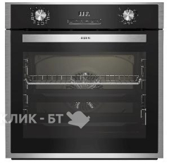 Духовой шкаф HOTPOINT-ARISTON HFE9 1234 JC IX