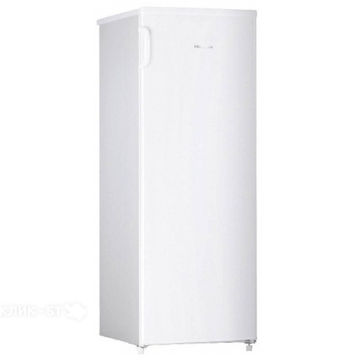 Морозильная камера HISENSE rs-24wc4saw