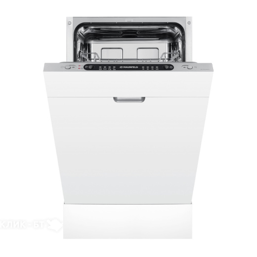 Посудомоечная машина MAUNFELD MLP4249G02