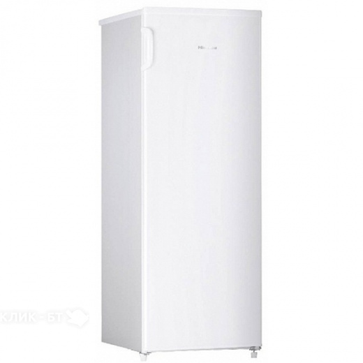 Морозильная камера HISENSE rs-24wc4saw