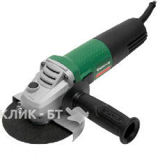 Шлифмашина STATUS SH125F 0 30 523 01