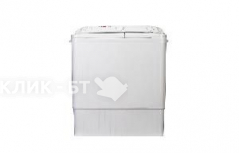 Стиральная машина LERAN WS-60PET