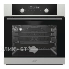 Духовой шкаф Gorenje GP 556X
