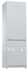 Миксер KITFORT КТ-1370