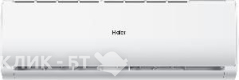 Сплит-система HAIER AS18TL5HRA-A/1U18TL4FRA-A