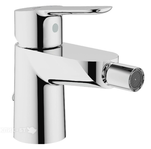 Смеситель GROHE BauEdge 23332000