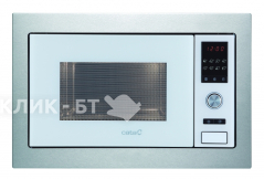 Микроволновая печь CATA MC 28 D WH